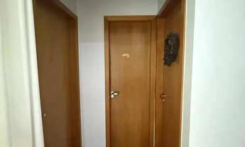 Imagem 4: Casa à venda no bairro Jardim Atlântico - Goiânia/GO