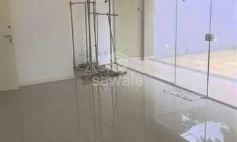 Imagem 3: Casa à venda com 172,00m² e 3 quartos em Recreio dos Bandeirantes, Rio de Janeiro - RJ