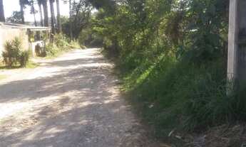 Imagem 4: Oportunidade casa+ galpão