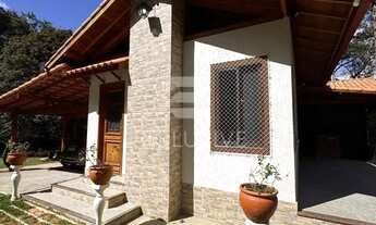 Imagem 2: Belíssima Chácara em Amparo com 30.000 m², R$ 790.000,00 - Nova Friburgo/RJ