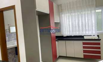 Imagem 7: Casa em condomínio para venda