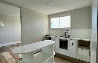 Imagem 3: CONDOMINIO RIVIERA - ALUGUEL