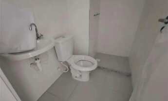 Imagem 7: Casa duplex Vargem Grande 2 suítes 1 vaga