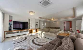 Imagem 7: Casa em Rua Vicente Failace - Tristeza - Porto Alegre/RS