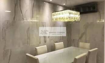 Imagem 3: Apartamento à venda, Gleba Fazenda Palhano, Londrina, PR