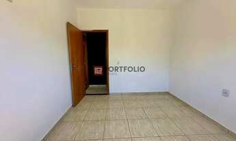 Imagem 5: Casa com 3 Quartos para venda - Residencial Canada