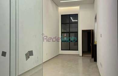 Imagem 3: Casa em Luar da Barra - Barra dos Coqueiros