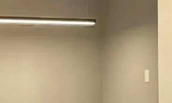 Imagem 3: GRAN VILLAGE EUSÉBIO 1 para Locação com 54 metros quadrados com 2 quartos em Centro - Eusé