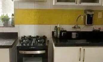 Imagem 7: Residencial Villa Rica [12173