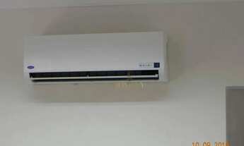 Imagem 6: Sala à venda, 35 m² por R$ 270.000,00 - Centro - Londrina/PR