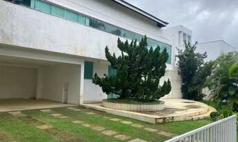 Imagem 4: Sobrado para aluguel possui 180 metros quadrados com 3 quartos