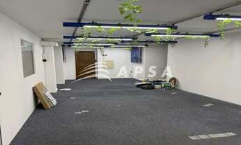 Imagem 4: DÊ O PRÓXIMO PASSO NO CRESCIMENTO DO SEU NEGÓCIO COM ESTE CONJUNTO DE SALAS COMERCIAIS DE