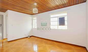 Imagem 4: Apartamento 2 Quartos com Vaga Coberta Santa Cândida