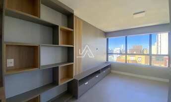 Imagem 4: APARTAMENTO - 1 DORM