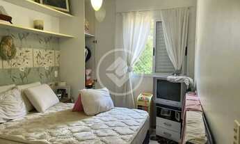 Imagem 7: São Lourenço - Edifício Farol das Praias codigo: 131389