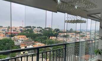 Imagem 7: Apartamento com 2 dormitórios à venda, 45 m² por R$ 520.000,00 - Vila Formosa - São Paulo