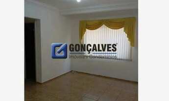 Imagem: 7925, Apartamento, para aluguel, para alugar