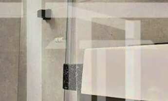 Imagem 6: Apartamento com 2 dormitórios à venda, 80 m² por R$ 350.000,00 - Residencial São Bernardo