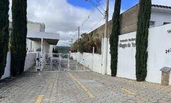 Imagem: Oportunidade Única em PIEDADE - SP Tipo