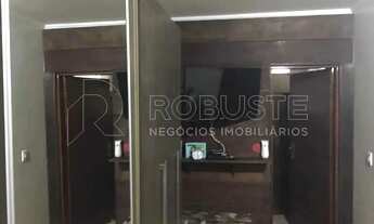 Imagem 6: Casa para alugar ou compra/venda com 4 dormitórios em Botucatu - Jardim Palos Verdes