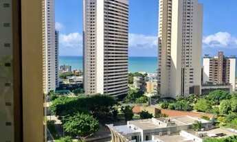 Imagem 6: Valor de Super OPORTUNIDADE! Apartamento ALTOPADRAO 4Suites/348m2 para VENDA - Altiplano N