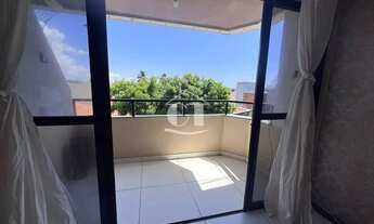 Imagem 2: Apartamento com 3 quartos à Venda, Atalaia - Aracaju