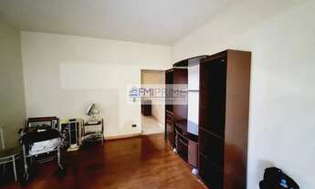 Imagem 4: POMPÉIA - SOBRADO À VENDA 102M²