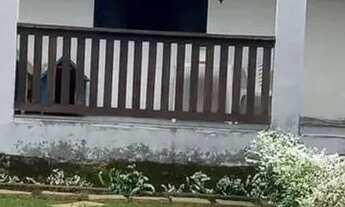 Imagem: Imóvel para venda possui 680 metros quadrados