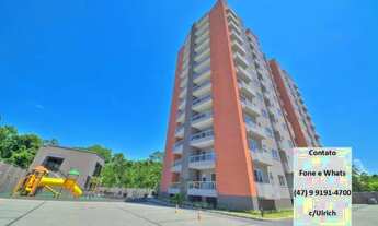 Imagem: Você merece morar bem! Um novo lar para