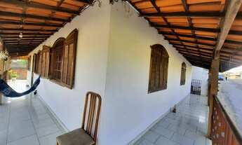 Imagem 7: Imóvel para venda com 295 metros quadrados em Copacabana