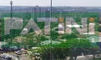 Imagem 6: DISPONÍVEL EM BREVE!!!