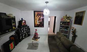 Imagem 3: Vendo casa na QNN 24, CEILÂNDIA SUL, aceita financiamento