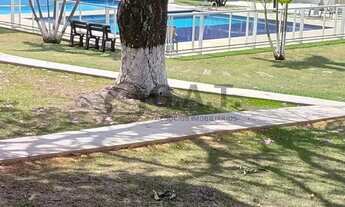 Imagem 4: Terreno em Condomínio de Luxo no Cajuru do Sul, Sorocaba-SP: Uma Oportunidade Única!