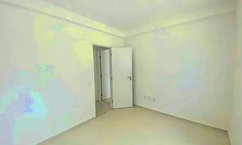 Imagem 5: Marbello - Coroa do Meio - Poucos metros da praia [12802