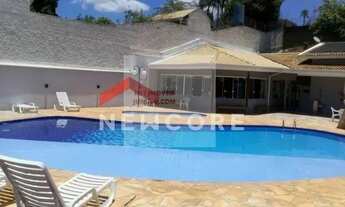 Imagem 5: Casa de condomínio em Rua Victório Spinucci - Jardim Promeca - Várzea Paulista/SP