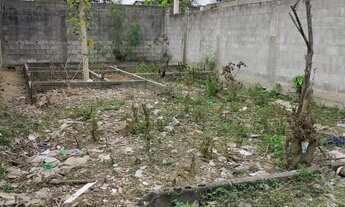 Imagem 3: ?VENDO TERRENO EM VILA VELHA/ES ?