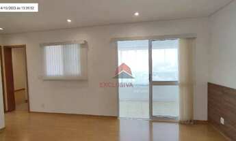 Imagem 3: Apartamento com 2 dormitórios à venda, 70 m² por R$ 698.000,00 - Parque Industrial - São J