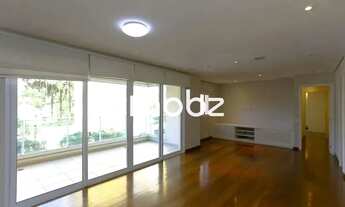 Imagem: Apartamento à venda no Wish 37 - Rua Doutor