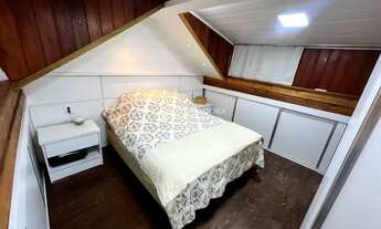 Imagem 7: Apartamento no bairro Navegantes