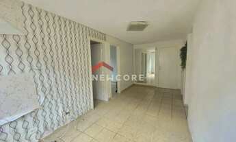 Imagem 3: Apartamento em Rua Branquinha - Cidade Parque Brasília - Guarulhos/SP