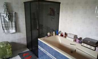 Imagem 6: Sobrado em Rua Dona Martinha - Santa Teresinha - São Paulo/SP