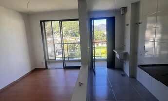 Imagem 2: Oportunidade próximo ao centro da cidade!