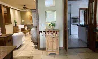 Imagem 4: Portal vende casa no Terraville