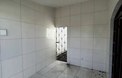 Imagem 7: Excelente casa no jardim Paulistano