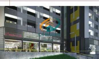 Imagem: Sala em Guarulhos