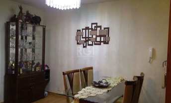 Imagem 3: Apartamento para Venda - 51m², 1 dormitório, 1 vaga - Glória