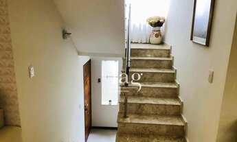 Imagem 2: Casa com 4 quartos à venda, 345 m² por R$ 2.250.000 - Condomínio Mont Blanc - Sorocaba/SP