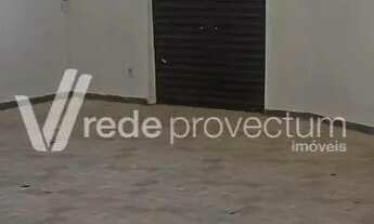 Imagem 6: Prédio - Jardim Eulina - Campinas