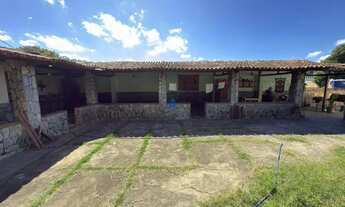 Imagem 7: CASA EM LOTE 720M² MINAS CAIXA BH