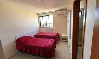 Imagem 16: Luxuoso Apartamento de 3 Suítes à Venda no Farol, Maceió